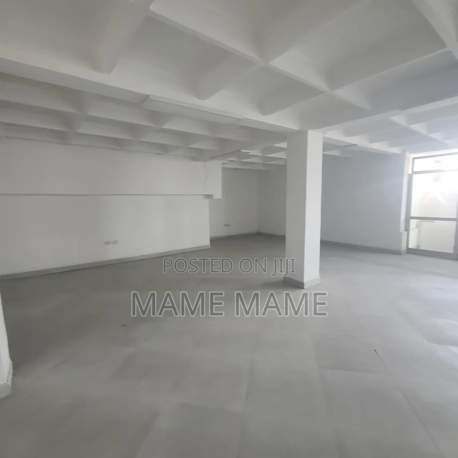 Storage for Rent