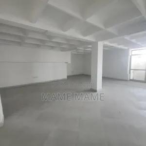 Storage for Rent