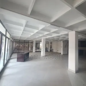 Storage for Rent