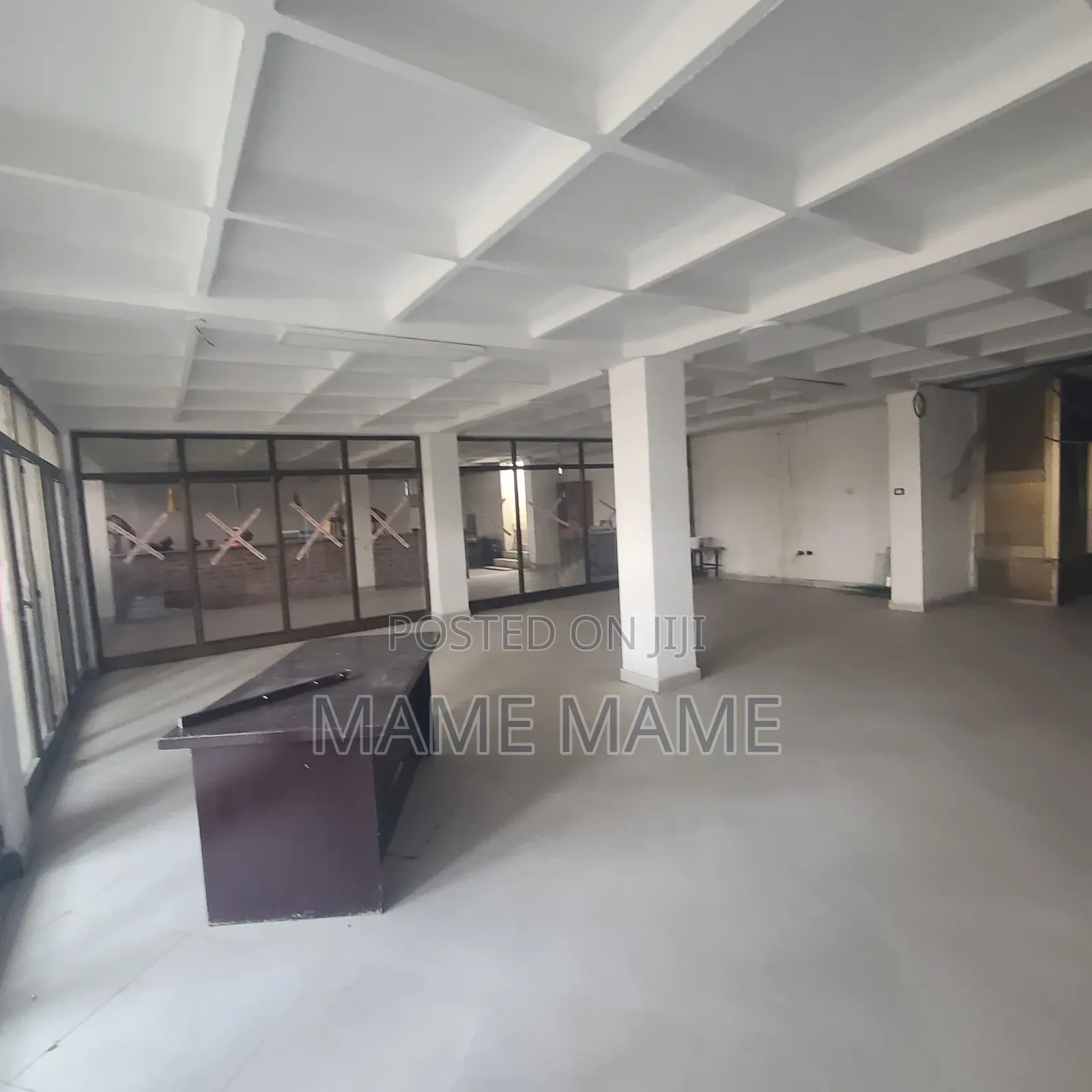 Storage for Rent