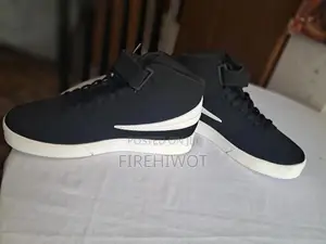 Fila Shoes (Orginal)