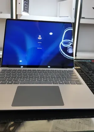 New Microsoft Surface Laptop 7 16GB Qualcomm Snapdragon X Elite 512GB