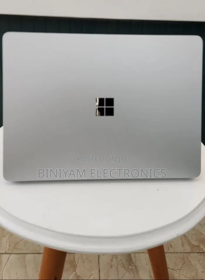 New Microsoft Surface Laptop 7 16GB Qualcomm Snapdragon X Elite 512GB