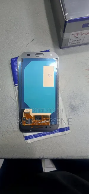 Samsung J730