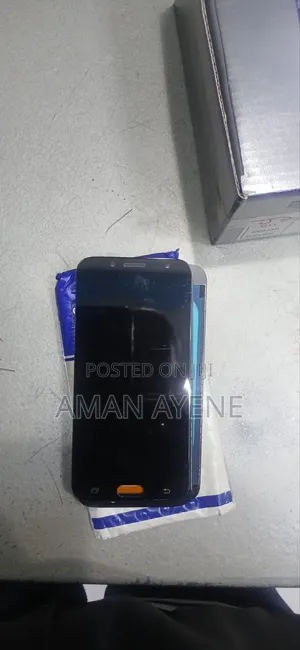 Samsung J730