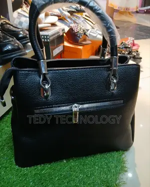 Tg የሴቶች Brand Bags