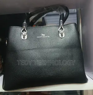 Tg የሴቶች Brand Bags