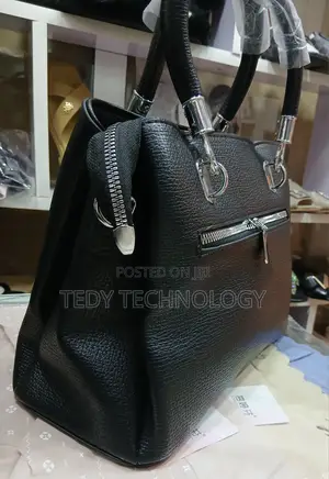 Tg የሴቶች Brand Bags