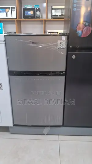 87 L Refrigerator With Dicount Price