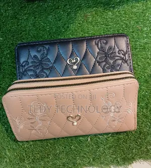 Tg የሴቶች Brand Bags
