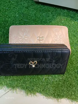 Tg የሴቶች Brand Bags