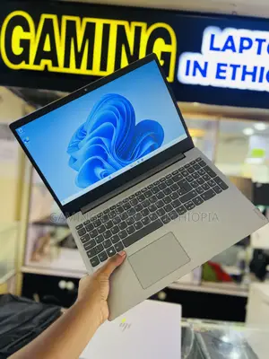 Laptop Lenovo IdeaPad 320S 8GB Intel Core i7 HDD 1T