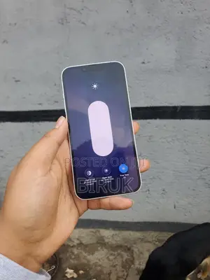 Apple iPhone 14 128 GB Gray
