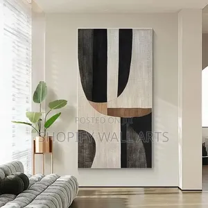 Star Wall Arts