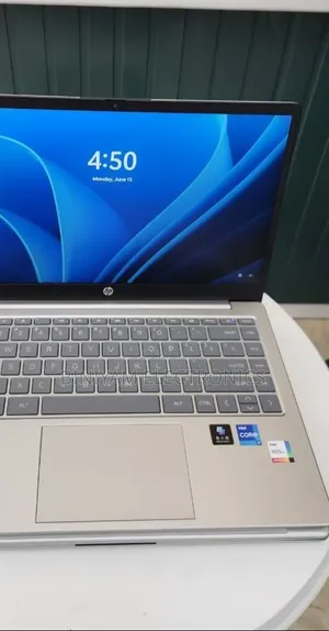 New Laptop HP Stream Notebook 16GB Intel Core i7 SSD 512GB