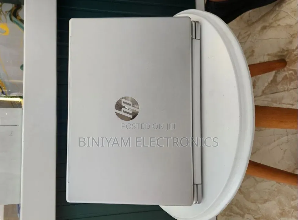 New Laptop HP Stream Notebook 16GB Intel Core i7 SSD 512GB