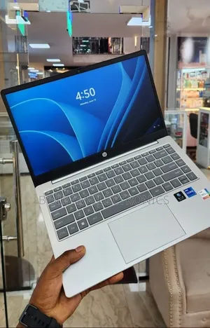 New Laptop HP Stream Notebook 16GB Intel Core i7 SSD 512GB