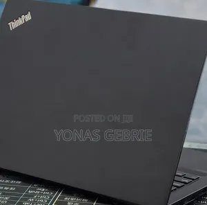 New Laptop Lenovo 16GB AMD Ryzen 7 SSD 512GB