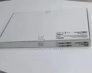 New Samsung Galaxy Tab S8 256 GB
