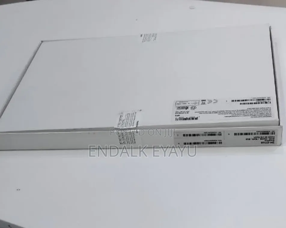 New Samsung Galaxy Tab S8 256 GB