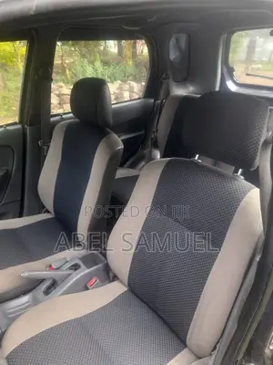 Toyota Corolla Hatchback 2019 Gray