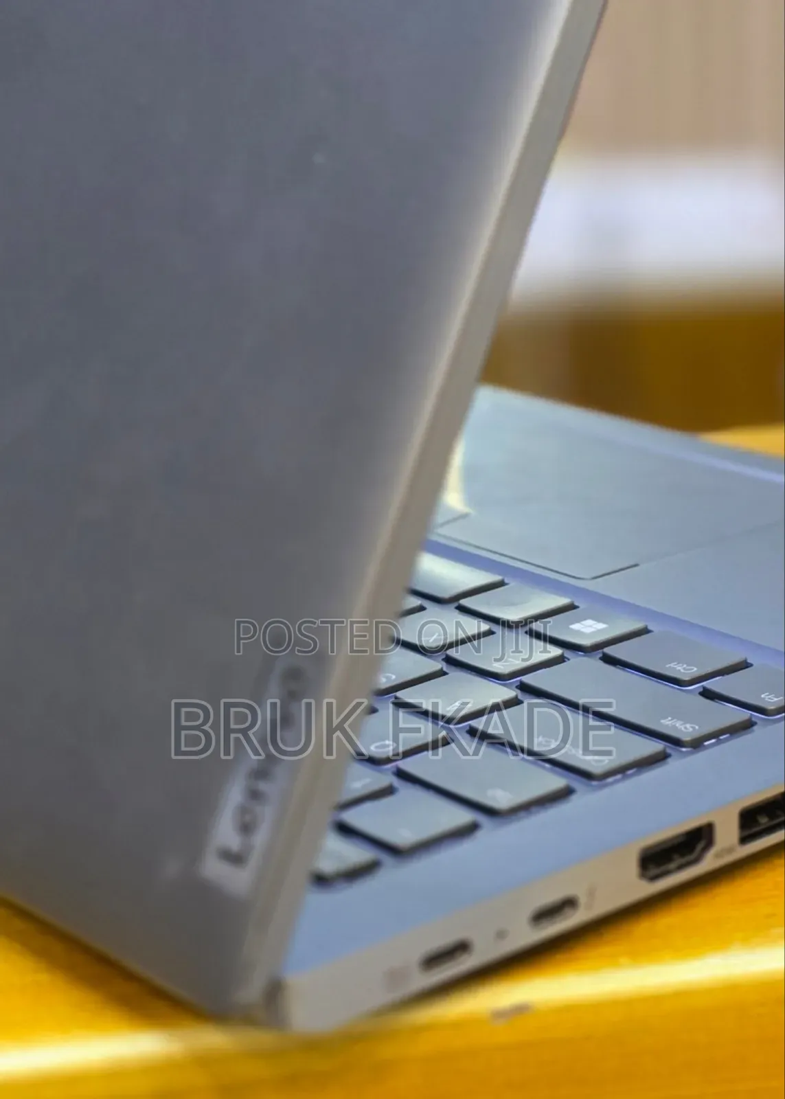 New Laptop Lenovo ThinkPad T14s Gen 1 32GB Intel Core i7 SSD 512GB