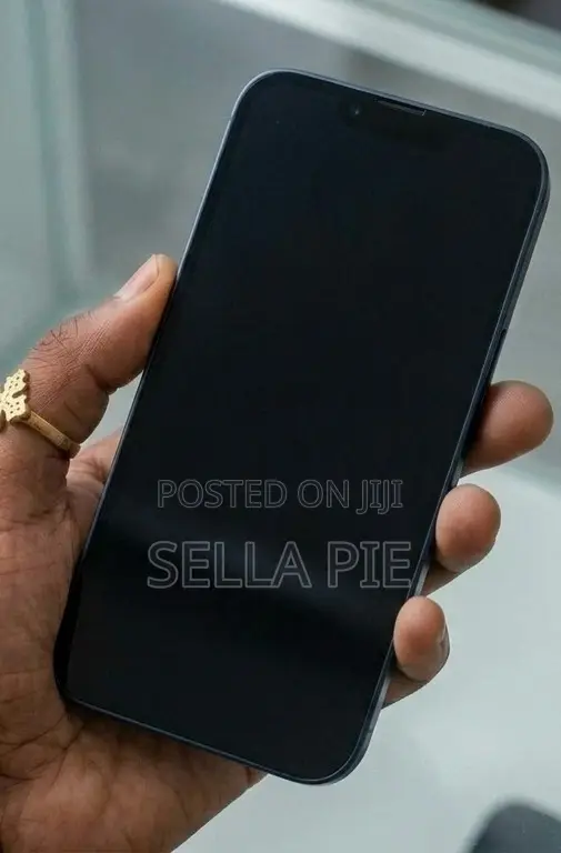 Apple iPhone 13 128 GB