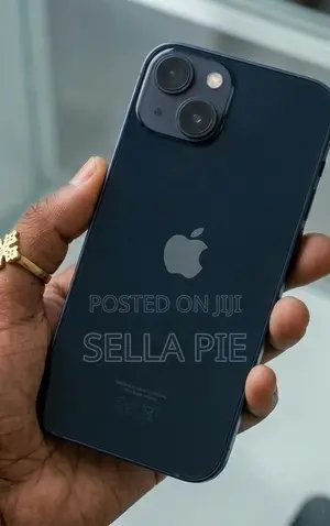Apple iPhone 13 128 GB