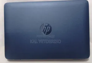 New Laptop Dell Latitude 3420 8GB Intel Core i5 SSD 512GB