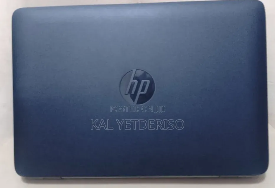 New Laptop Dell Latitude 3420 8GB Intel Core i5 SSD 512GB