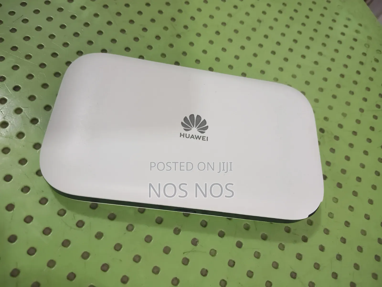 Sell Huawei Wifi Router