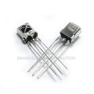 Ir Infrared Sensor