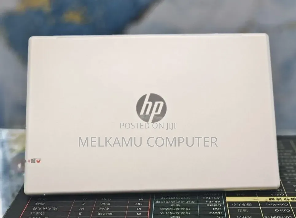 New Laptop HP Stream Notebook 16GB Intel Core i5 SSD 1T
