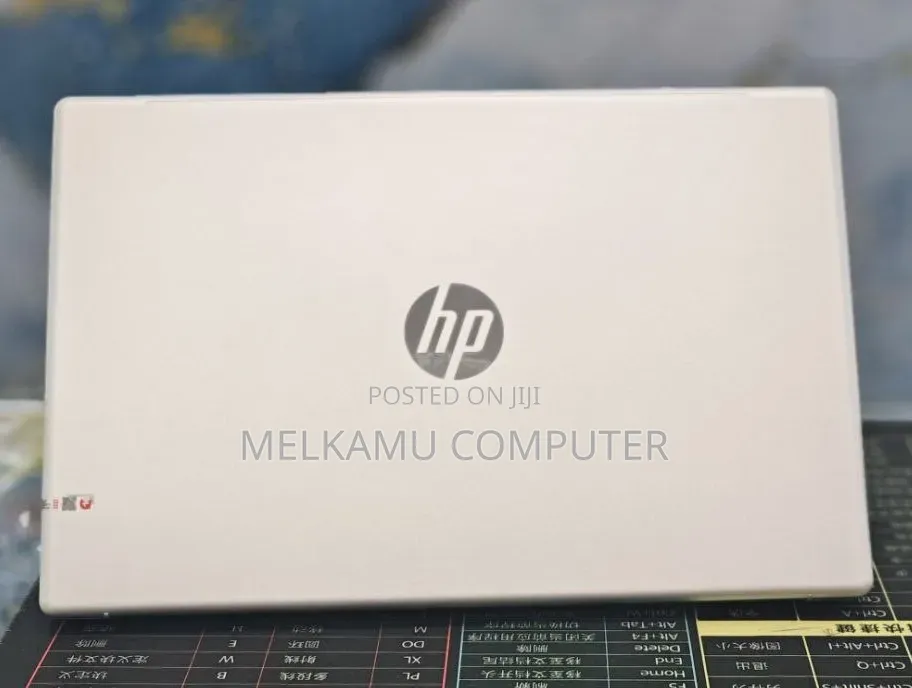 New Laptop HP Stream Notebook 16GB Intel Core i5 SSD 1T