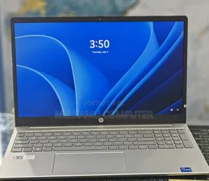 New Laptop HP Stream Notebook 16GB Intel Core i5 SSD 1T