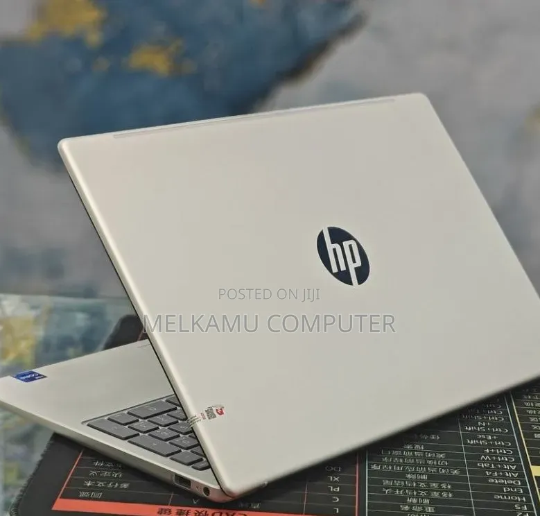 New Laptop HP Stream Notebook 16GB Intel Core i5 SSD 1T