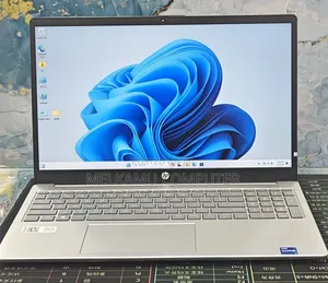 New Laptop HP Stream Notebook 16GB Intel Core i5 SSD 1T