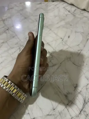 Apple iPhone 11 128 GB