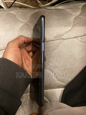 Xiaomi Redmi Note 9 Pro 128 GB Blue