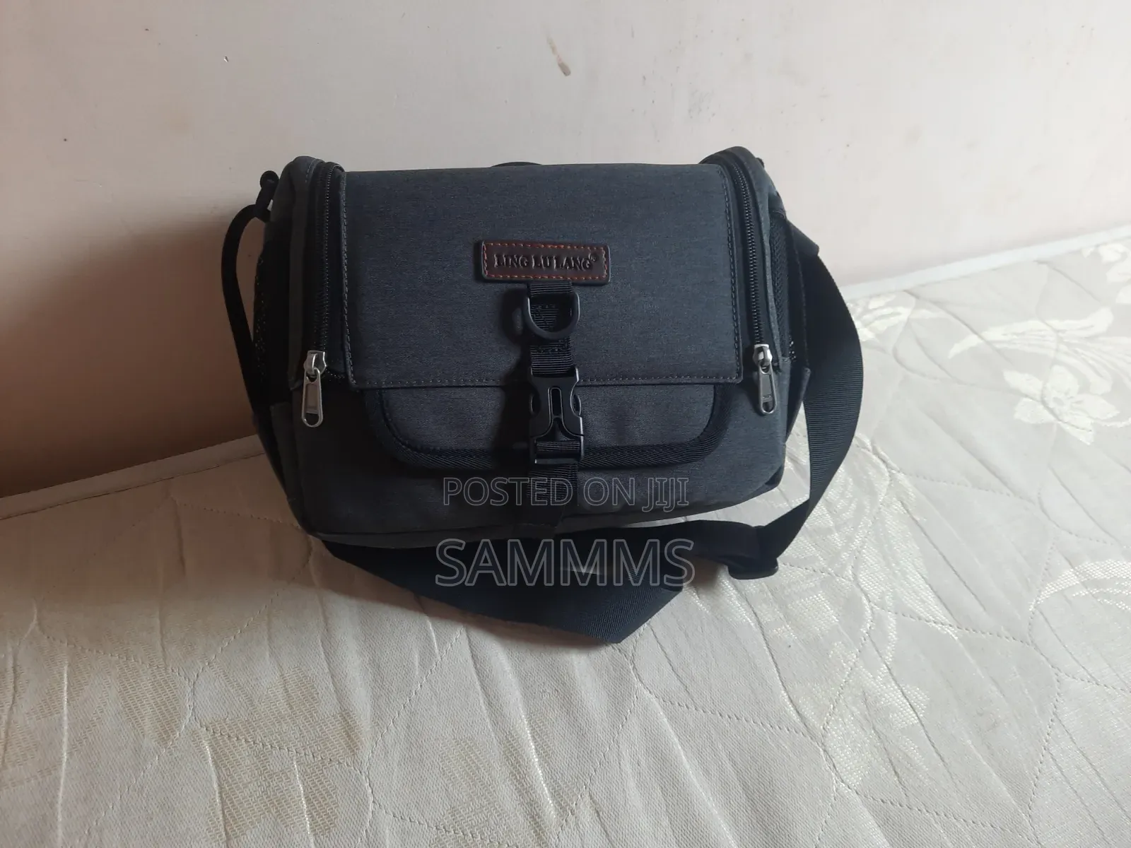 Canon Mark 4