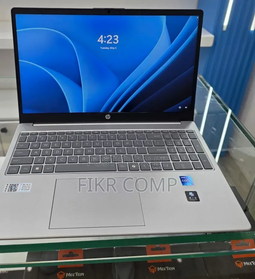 New Laptop HP Stream Notebook 16GB Intel Core i7 SSD 1T