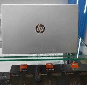 New Laptop HP Stream Notebook 16GB Intel Core i7 SSD 1T