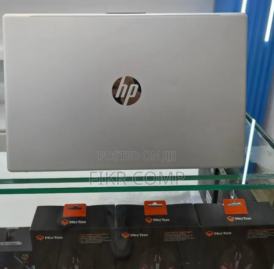 New Laptop HP Stream Notebook 16GB Intel Core i7 SSD 1T