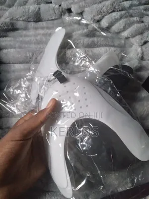 Shoe Protector