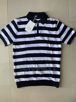 Original Old Money T Shirt