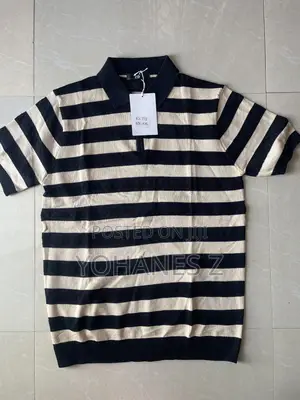 Original Old Money T Shirt