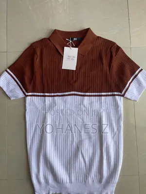 Original Old Money T Shirt