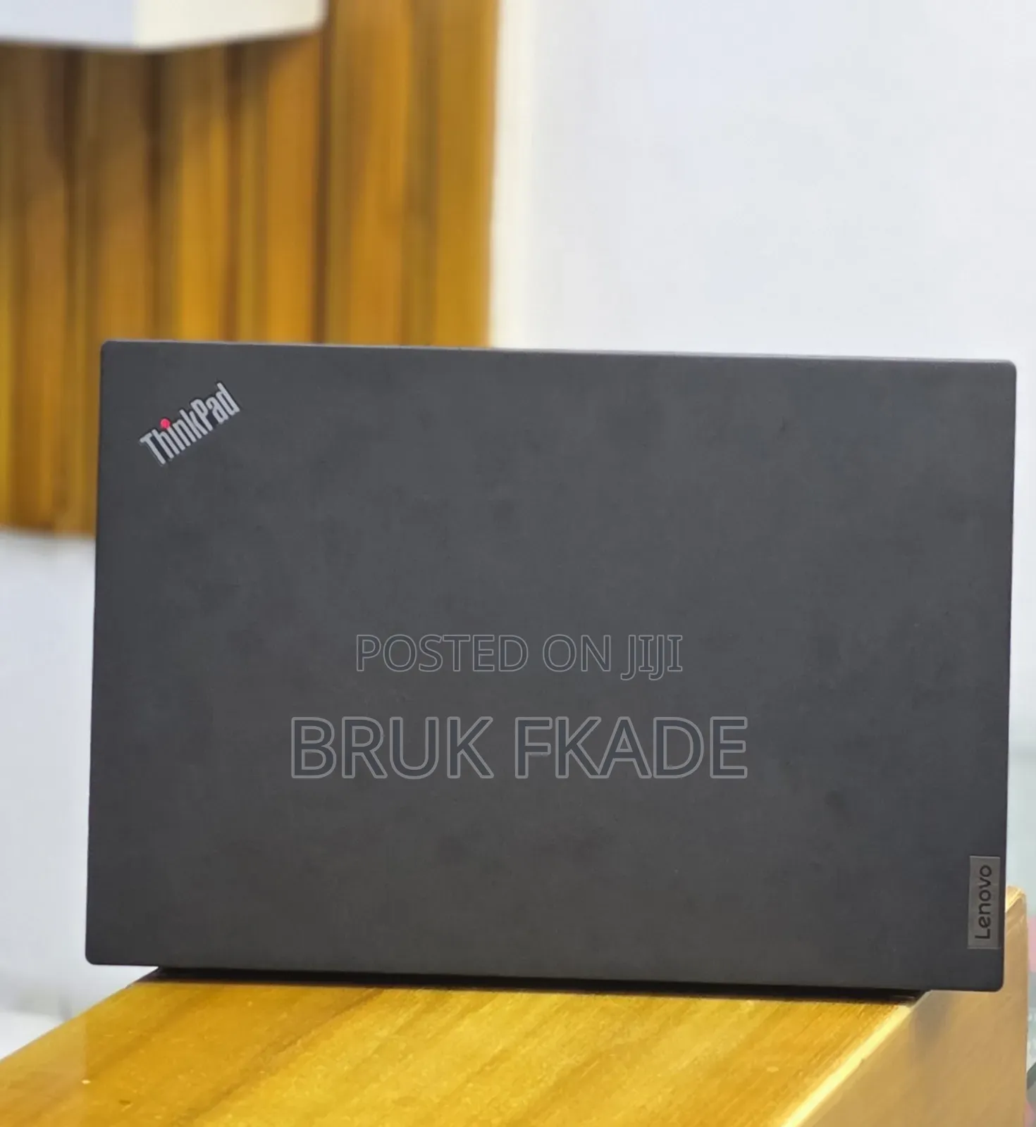 New Laptop Lenovo ThinkPad T14s Gen 1 16GB Intel Core i7 SSD 512GB