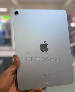 New Apple iPad Air 13 (2025) 1 TB