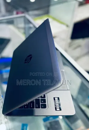 Laptop HP EliteBook Folio 4GB Intel Core i5 SSD 128GB